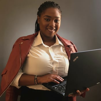Hire Samantha W. - Virtual Executive Assistant | Admin & Customer Support Specialist