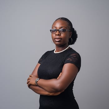 Hire Joy E. - Virtual assistant 