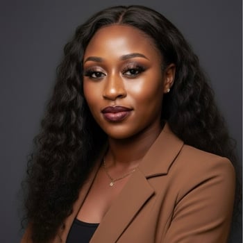 Hire Favour B. - Customer Support Representative/ Cold Caller / Appointment Setter