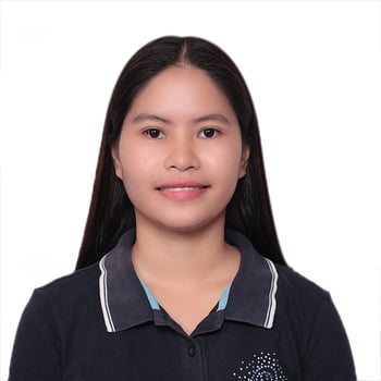 Hire Marilou O. - Virtual Assistant / Calendar & Email Management