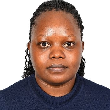 Hire christine m. - Virtual Assistant| Admin support