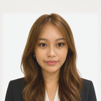 Hire Dennize R. - Virtual Assistant