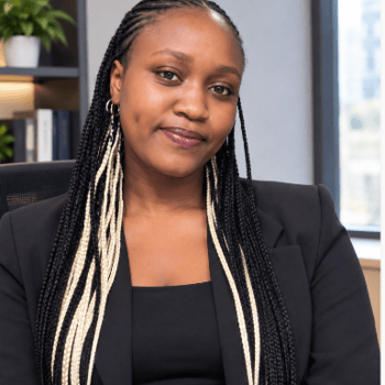 Hire Rosemary W. - Executive & Administrative Support