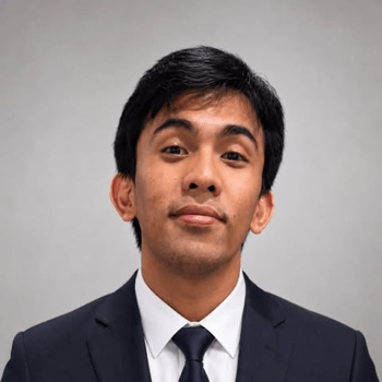 Hire Jimboy D. - General Virtual Assistant