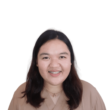 Hire Daphnee A. - Bookkeeper | Accounting VA | CPA | AP/AR & Reconciliation