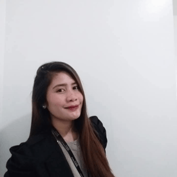 Hire Elen M. - Agent
