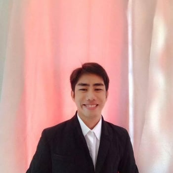 Hire Robenson T. - Virtual Assistance - Costumer Service Representative 