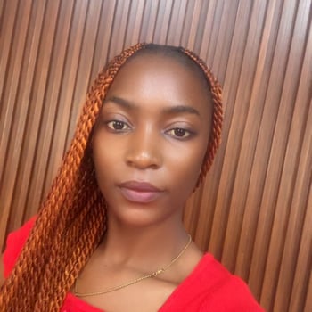 Hire Nwancha O. - Virtual assistant, Costumer Service Representative, social media manager, Digital Marketing, Email management,costumer support specialist, Administrative support etc