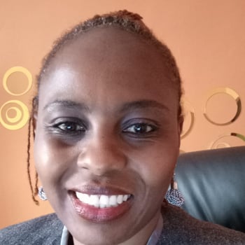 Hire Sheila M. - Executive & Virtual Administrative Assistant | CRM & Business Operations Specialist