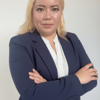 Hire Sheryl B. - VA with 23+ years experience