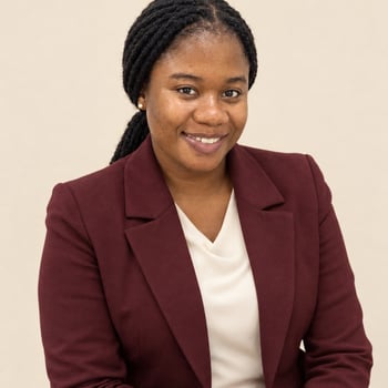 Hire Precious C. - Virtual Assistant | Executive & Administrative Support