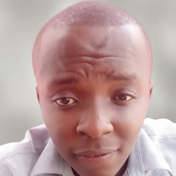 Hire James W. - Virtual Assistant • Operations & Admin Specialist • AI-Enabled Productivity