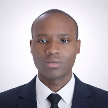 Allan M.