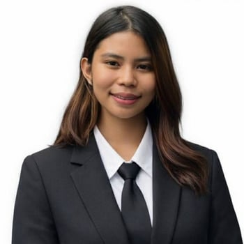 Hire eilisa c. - Content Creation and Writing VA