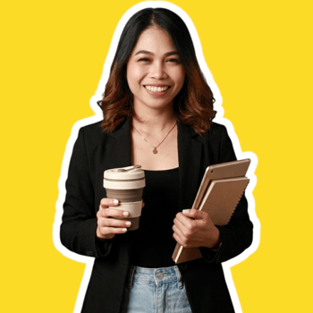 Hire Chona E. - Customer-Focused VA | Data Entry Specialist | Admin Support | Accurate & Reliable