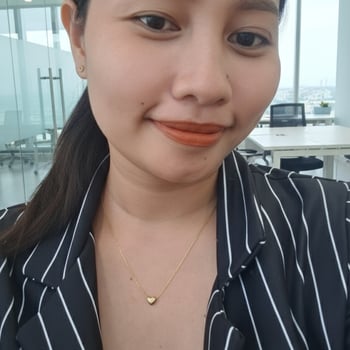 Hire Hazel A. - Virtual Assistant/Sales Associate