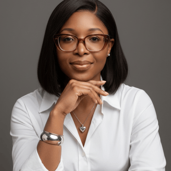 Hire Lydia O. - Administrative | customer Support VA