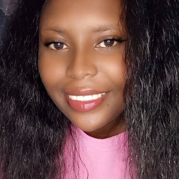 Hire Hilda w. - Executive VA/calendar &email management