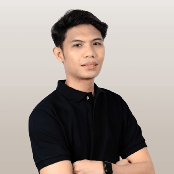 Hire John C. - Operations Analyst | Admin Support | Data Entry Specialist | Multimedia Associate