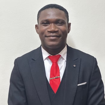 Hire Stephen R. - Web Developer