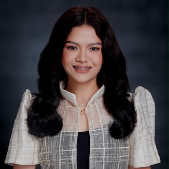 Hire Alexandra A. - Email Management,Administrative Staff, Marketing Assistant, 