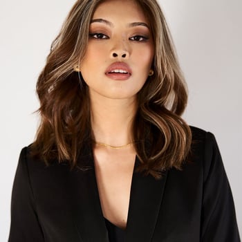 Hire Criza L. - Executive Assistant | Real Estate Administrator