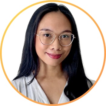 Hire Sanya P. - Tech VA  | GHL & Wordpress Specialist | AI Automation Specialist
