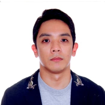 Hire Esmael M. - Virtual Assistant | Digital Product Specialist | Shopify VA