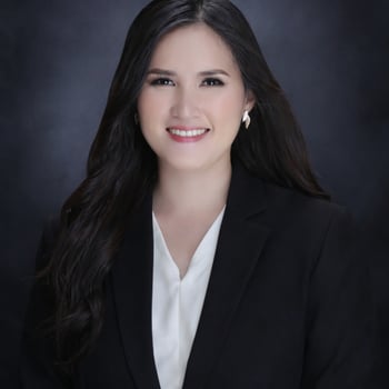 Hire Jovelyn H. - Executive Assistant | Administrative Support | Customer Service | Social Media and Content Creation 