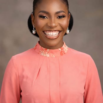 Hire Iyanuoluwa F. - CusClient Relations Specialist | CRM, Live Chat, Email & Phone Support | Executive Virtual Assistant