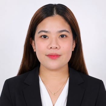 Hire April J. - Virtual Assistant | Administrative & Sales Support Specialist