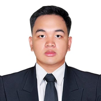 Hire Anthony L. - Email Management | General VA | Social Media Manager