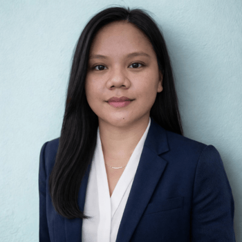 Hire Alyssa A. - Virtual Assistant | Calendar and Email Management