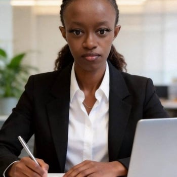 Hire Diana N. - Executive Virtual Assistant