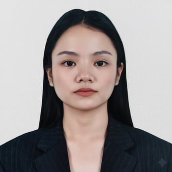 Hire Andrea V. - Detail-Oriented Virtual Assistant | Email, Scheduling, & Data Entry 