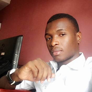 Hire Faran m. - Senior Moderator 
