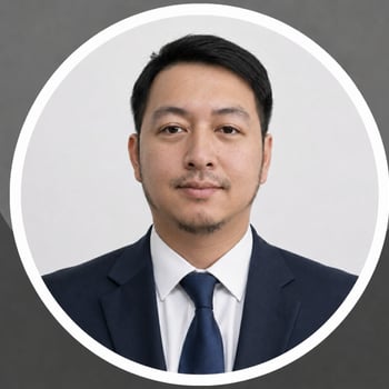 Hire Reniel F. - Administrative Assistant | Customer Support Specialist