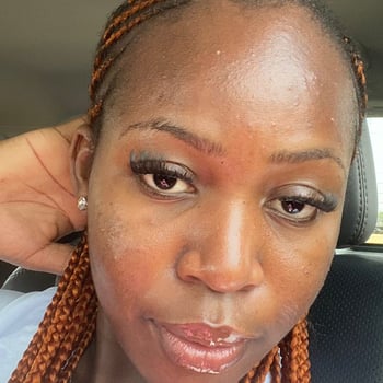 Hire Otanwa J. - Vitual customer support specialist