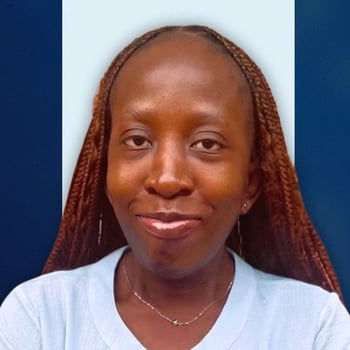 Hire Okegbe M. - HIPAA - Certified Medical Virtual Assistant || Public Health Practitioner || I support providers with expert appointment scheduling, EHR/EMR documentation and patient coordination || M.sc Public Health (in view)