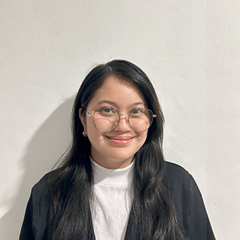 Hire Cara M. - Quality and Admin Analayst | Customer Service Representative
