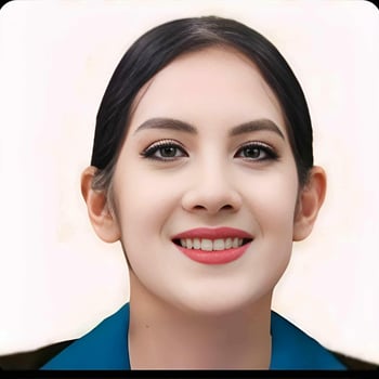 Hire Myra G. - Appointment setter