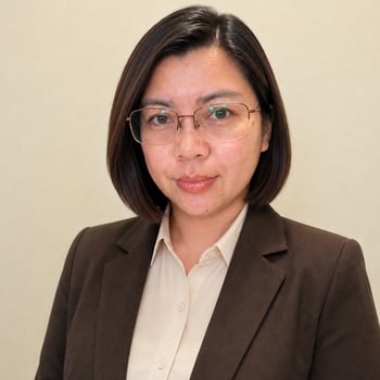 Hire Mervie D. - Accounting VA | Bookkeeper | Accounts Payable Specialist | Quickbooks online certified