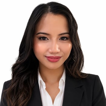 Hire Wingrace D. - Medical Virtual Assistant | Admin Support | Insurance Verification Specialist | HIPAA Certified