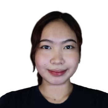 Hire Shaira - Video Editor | General VA