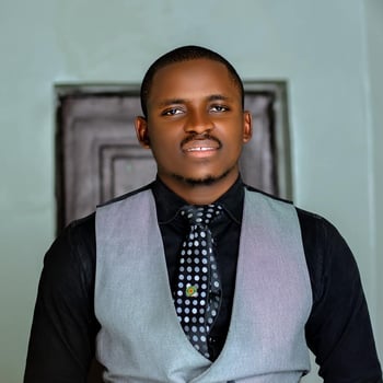 Hire Samuel O. - Virtual Assistant / Customer Service Rep.