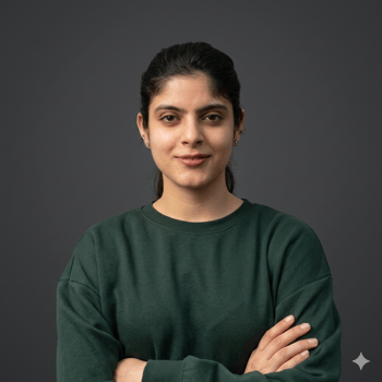Shrishti G.