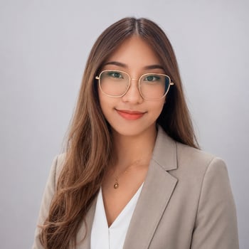 Hire Aubrey B. - Report & Fraud Analyst | Senior Quality Analyst | Customer Support | E-commerce Virtual Assistant