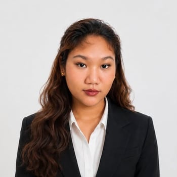 Hire Princess R. - Virtual Assistant/REVA/CSR/Property Manager