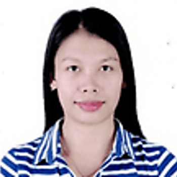 Hire Karena L. - Reliable Virtual Assistant / Bookkeeper