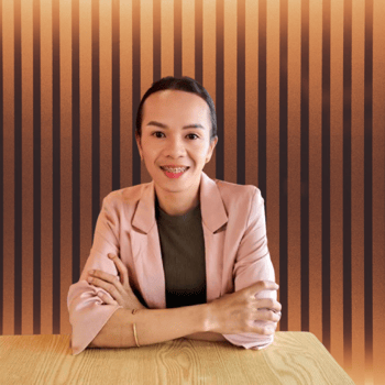 Hire JOEBER T. - Virtual Assistant | Customer Service | Technical & Sales Support